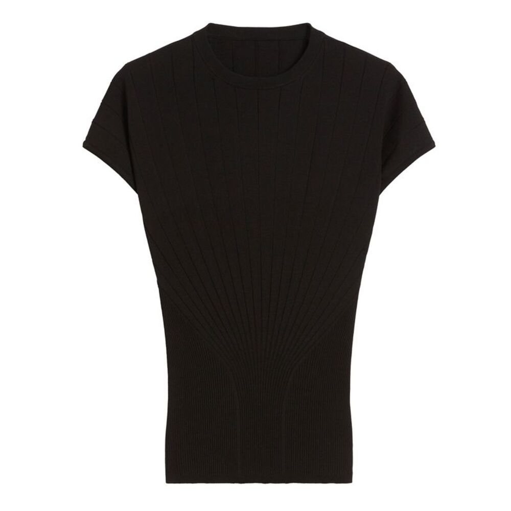 Sportmax Women Maglia